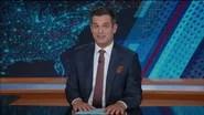 The Daily Show Season 31 Episode 70