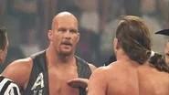 Raw Season 5 Episode 20