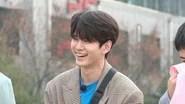 Running Man Season 1 Episode 496