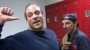 ECW Hardcore TV Season 8 Episode 5