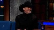 The Late Show with Stephen Colbert Season 7 Episode 85