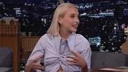 The Tonight Show Starring Jimmy Fallon Season 9 Episode 159
