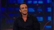 The Daily Show Season 18 Episode 135