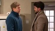 Emmerdale Season 55 Episode 55