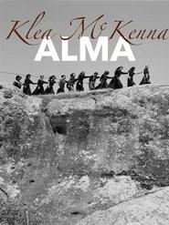 ALMA