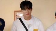 Running Man Season 1 Episode 704