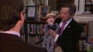 The Daily Show Season 16 Episode 52