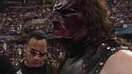 Raw Season 7 Episode 9