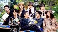Natural High Season 2 Episode 14