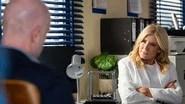 EastEnders Season 42 Episode 127