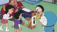 Doraemon Season 0 Episode 125