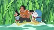 Doraemon Season 1 Episode 689