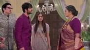 Kyunki Saas Bhi Kabhi Bahu Thi Season 2 Episode 383