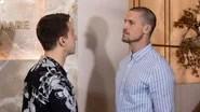 Coronation Street Season 67 Episode 30
