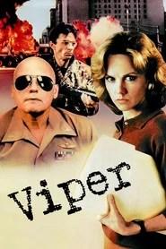Viper