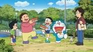 Doraemon Season 1 Episode 1202
