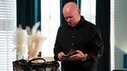 EastEnders Season 42 Episode 13