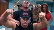 ECW Hardcore TV Season 8 Episode 3