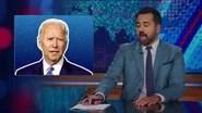 The Daily Show Season 28 Episode 121