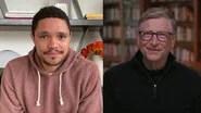 The Daily Show Season 25 Episode 83