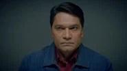 C.I.D. Season 2 Episode 102