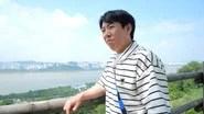 Running Man Season 1 Episode 614