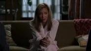Law & Order: Special Victims Unit Season 8 Episode 11
