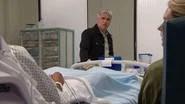 Emmerdale Season 55 Episode 148