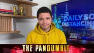 The Daily Show Season 25 Episode 96