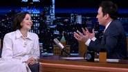 The Tonight Show Starring Jimmy Fallon Season 9 Episode 64