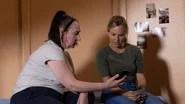 Coronation Street Season 67 Episode 158