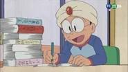 Doraemon Season 1 Episode 269