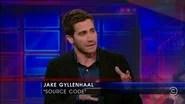 The Daily Show Season 16 Episode 43