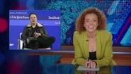 The Daily Show Season 28 Episode 114
