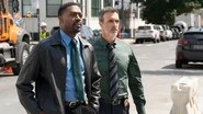 Law & Order Season 26 Episode 1