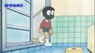 Doraemon Season 1 Episode 44