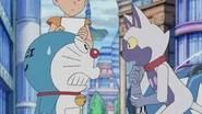 Doraemon Season 0 Episode 84