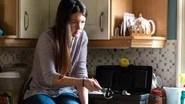 EastEnders Season 33 Episode 21