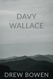 Davy Wallace