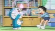Doraemon Season 1 Episode 1060