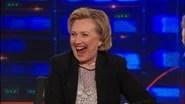 The Daily Show Season 19 Episode 128