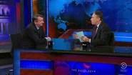 The Daily Show Season 16 Episode 24