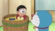 Doraemon Season 1 Episode 527