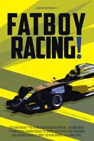 Fatboy Racing!
