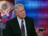 The Daily Show Season 14 Episode 37