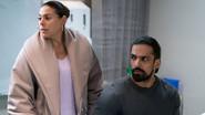 EastEnders Season 42 Episode 62