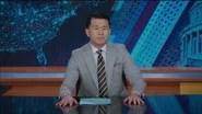 The Daily Show Season 31 Episode 4