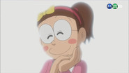 Doraemon Season 1 Episode 273