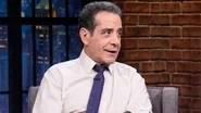 Late Night with Seth Meyers Season 13 Episode 67