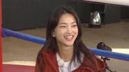 Running Man Season 1 Episode 498